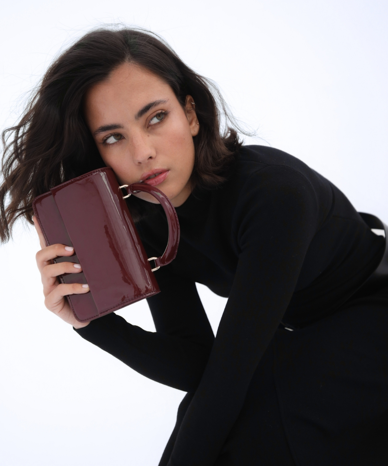 Mala asa festa image number null